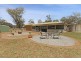 408 Bamawm Hall Road, Bamawm VIC 3561