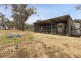408 Bamawm Hall Road, Bamawm VIC 3561