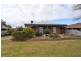 7 Lambert Street, Tongala VIC 3621