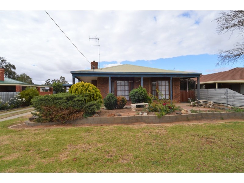 7 Lambert Street, Tongala VIC 3621