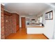 7 Lambert Street, Tongala VIC 3621
