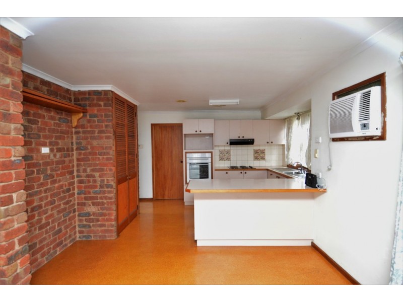 7 Lambert Street, Tongala VIC 3621
