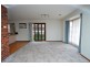 7 Lambert Street, Tongala VIC 3621