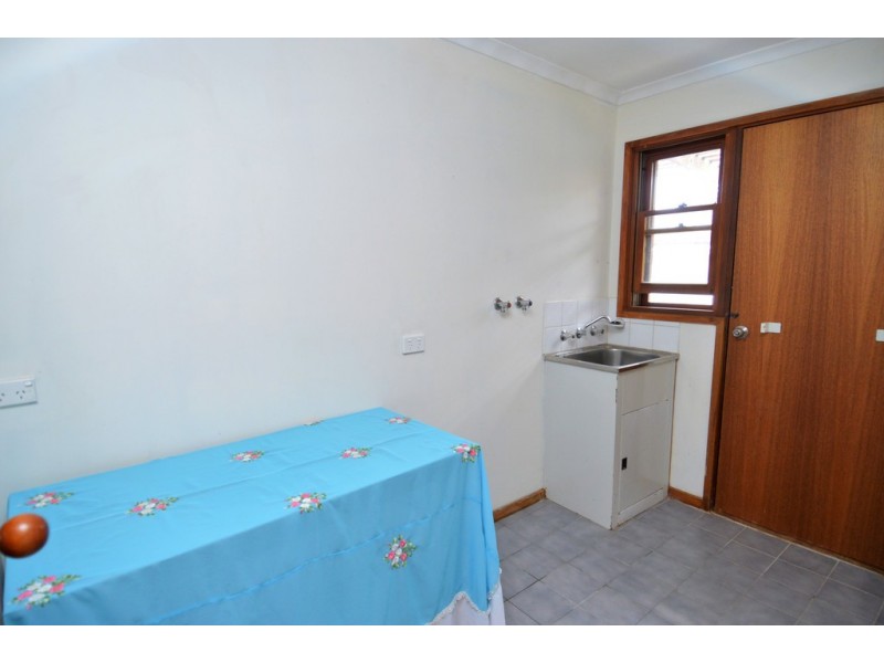 7 Lambert Street, Tongala VIC 3621