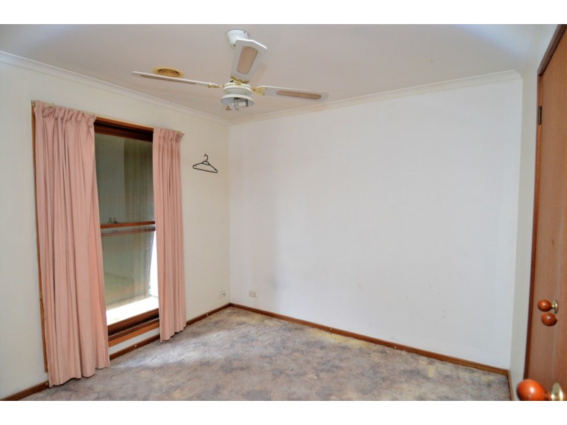7 Lambert Street, Tongala VIC 3621