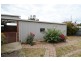 7 Lambert Street, Tongala VIC 3621