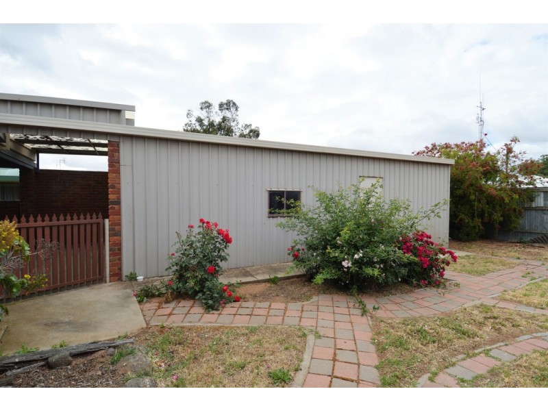 7 Lambert Street, Tongala VIC 3621