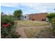 7 Lambert Street, Tongala VIC 3621