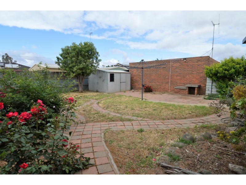 7 Lambert Street, Tongala VIC 3621