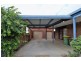 7 Lambert Street, Tongala VIC 3621