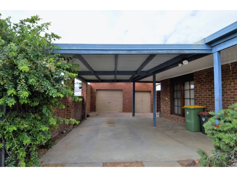 7 Lambert Street, Tongala VIC 3621