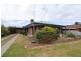 7 Lambert Street, Tongala VIC 3621
