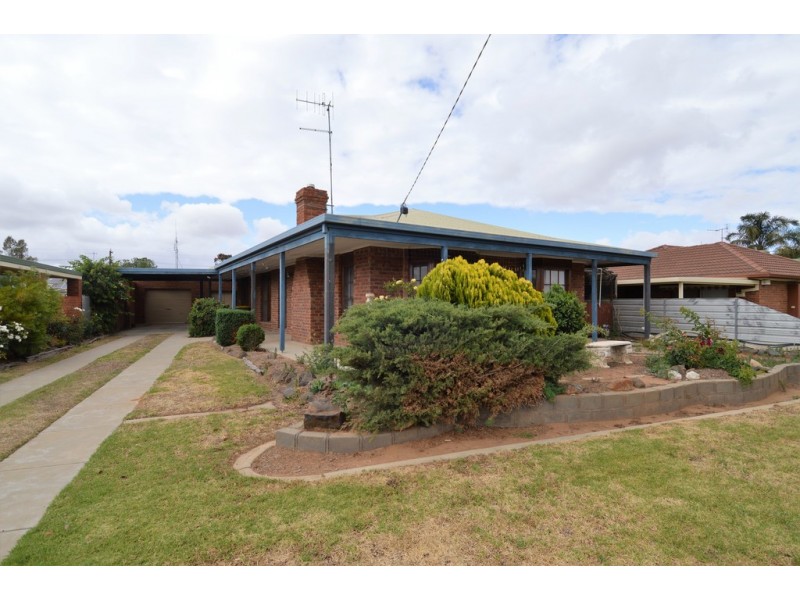 7 Lambert Street, Tongala VIC 3621