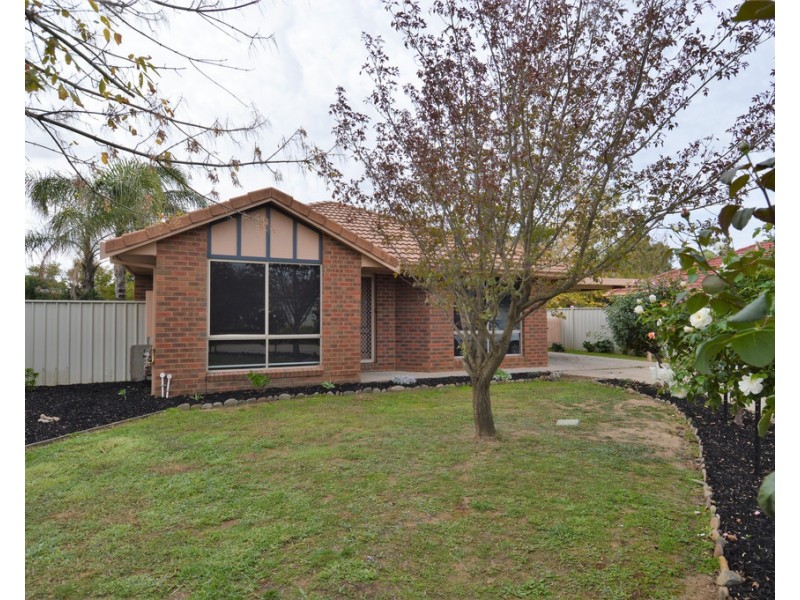 1/13 McLaren Drive, Moama NSW 2731