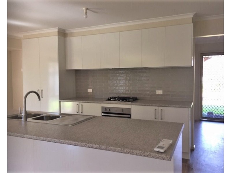 1/13 McLaren Drive, Moama NSW 2731