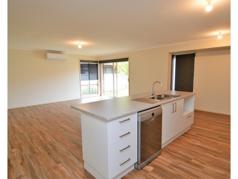 1/13 McLaren Drive, Moama NSW 2731