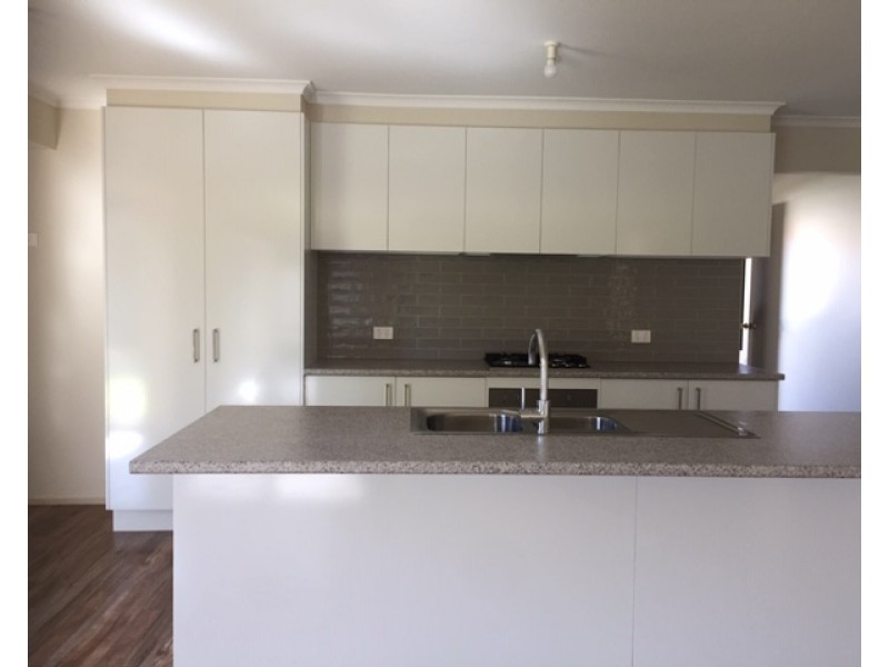 1/13 McLaren Drive, Moama NSW 2731