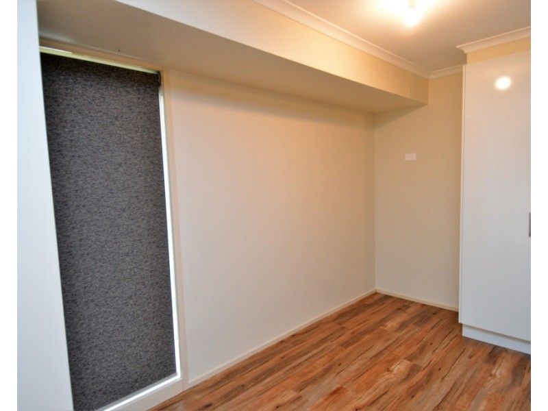 1/13 McLaren Drive, Moama NSW 2731