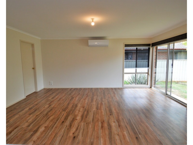 1/13 McLaren Drive, Moama NSW 2731