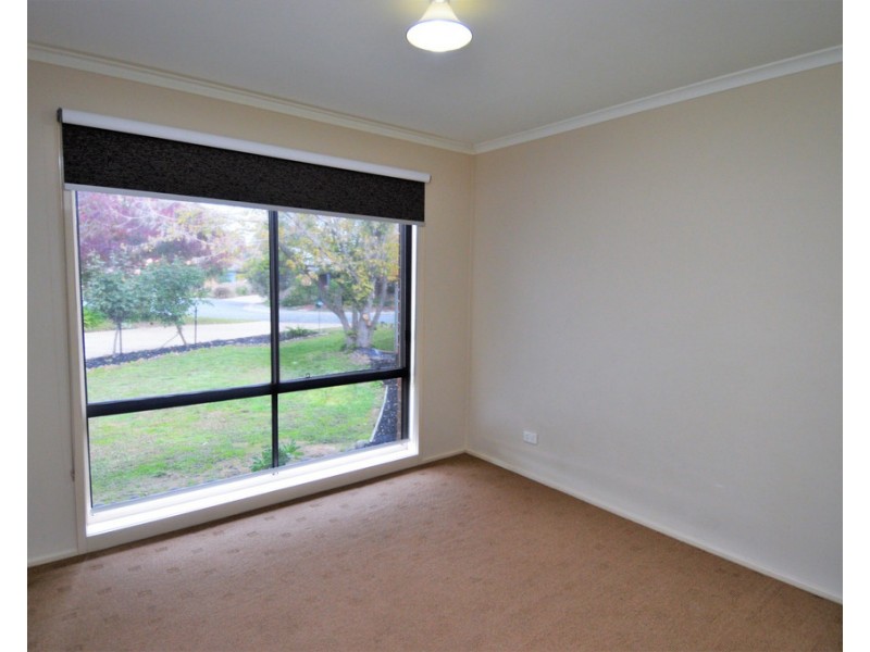 1/13 McLaren Drive, Moama NSW 2731