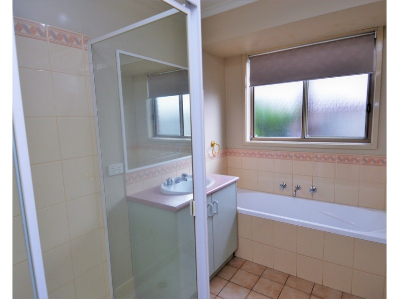 1/13 McLaren Drive, Moama NSW 2731