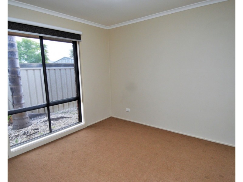 1/13 McLaren Drive, Moama NSW 2731