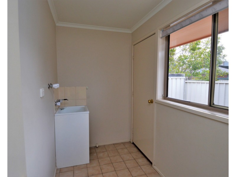 1/13 McLaren Drive, Moama NSW 2731