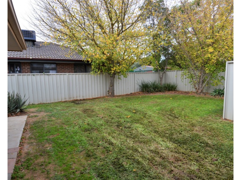 1/13 McLaren Drive, Moama NSW 2731