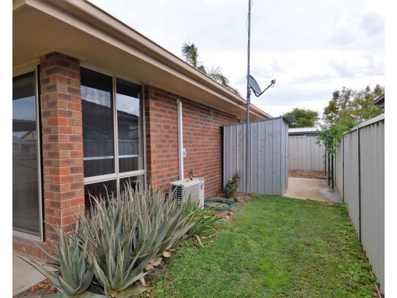 1/13 McLaren Drive, Moama NSW 2731
