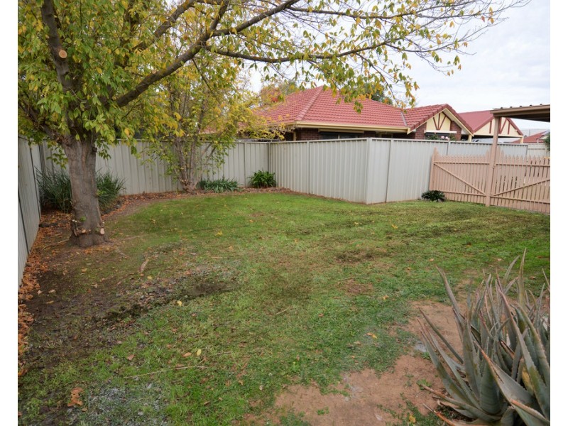 1/13 McLaren Drive, Moama NSW 2731