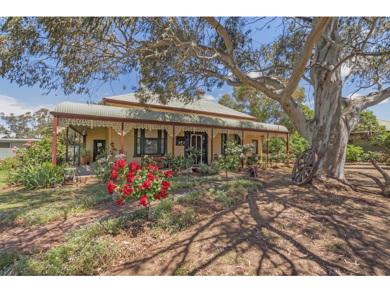 15-17 Simms Street, Moama NSW 2731