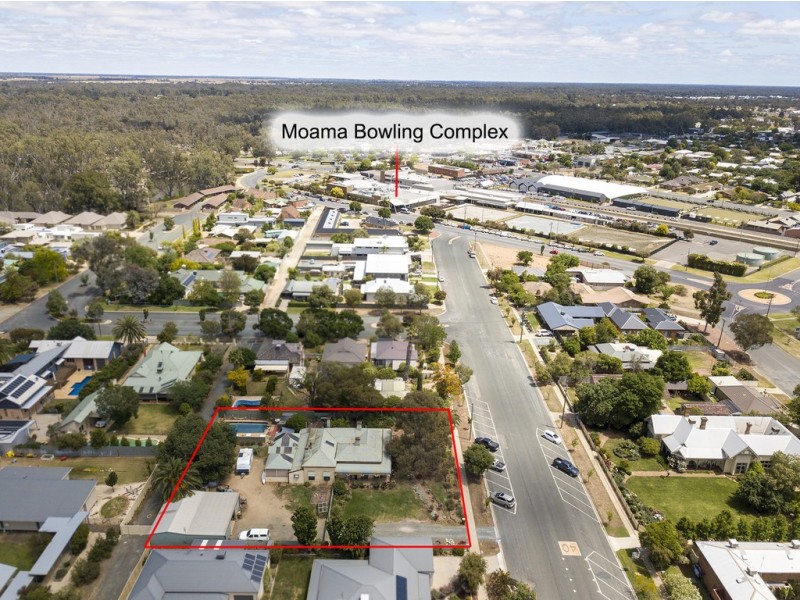 15-17 Simms Street, Moama NSW 2731