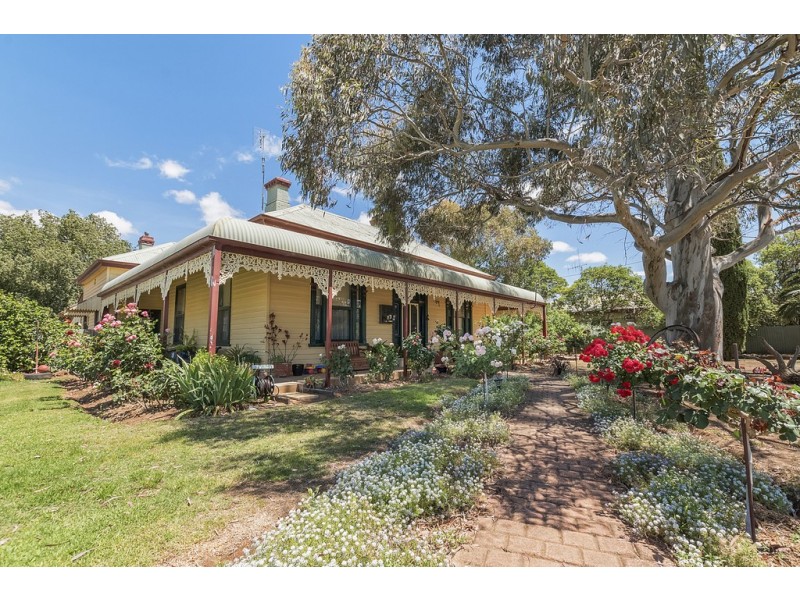 15-17 Simms Street, Moama NSW 2731