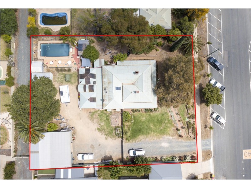 15-17 Simms Street, Moama NSW 2731