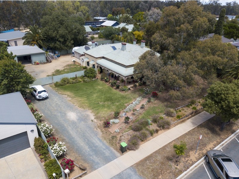 15-17 Simms Street, Moama NSW 2731