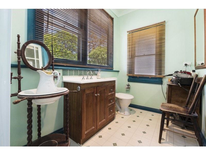 15-17 Simms Street, Moama NSW 2731