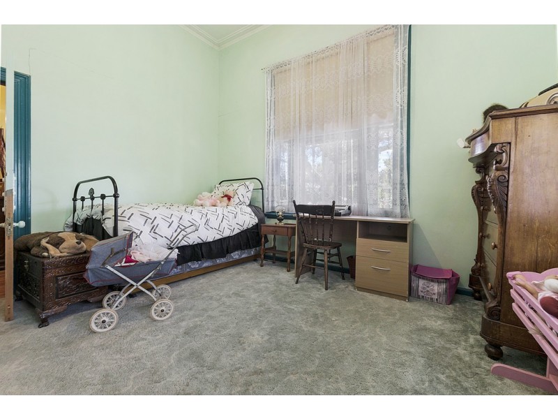 15-17 Simms Street, Moama NSW 2731