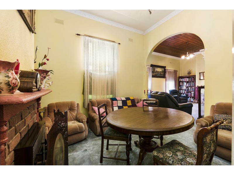 15-17 Simms Street, Moama NSW 2731