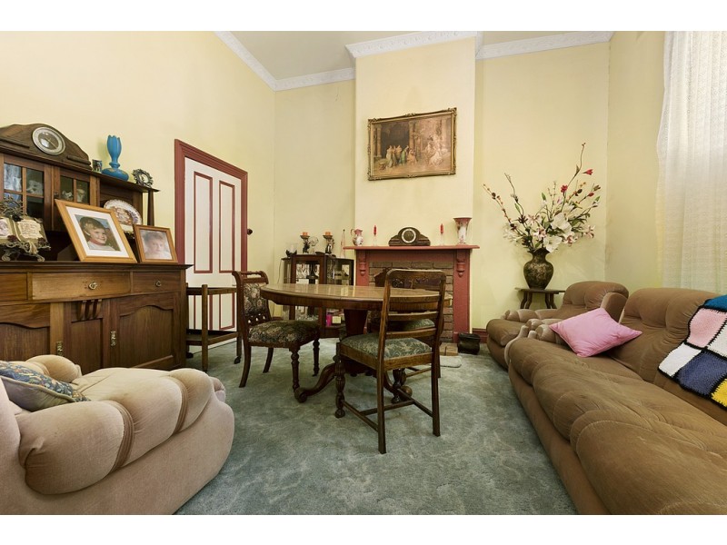 15-17 Simms Street, Moama NSW 2731