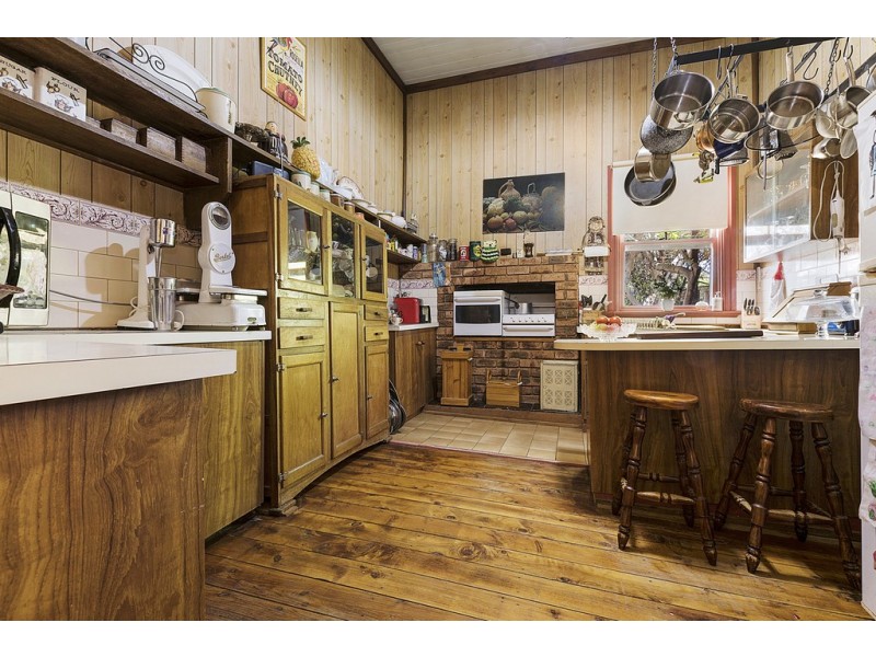 15-17 Simms Street, Moama NSW 2731