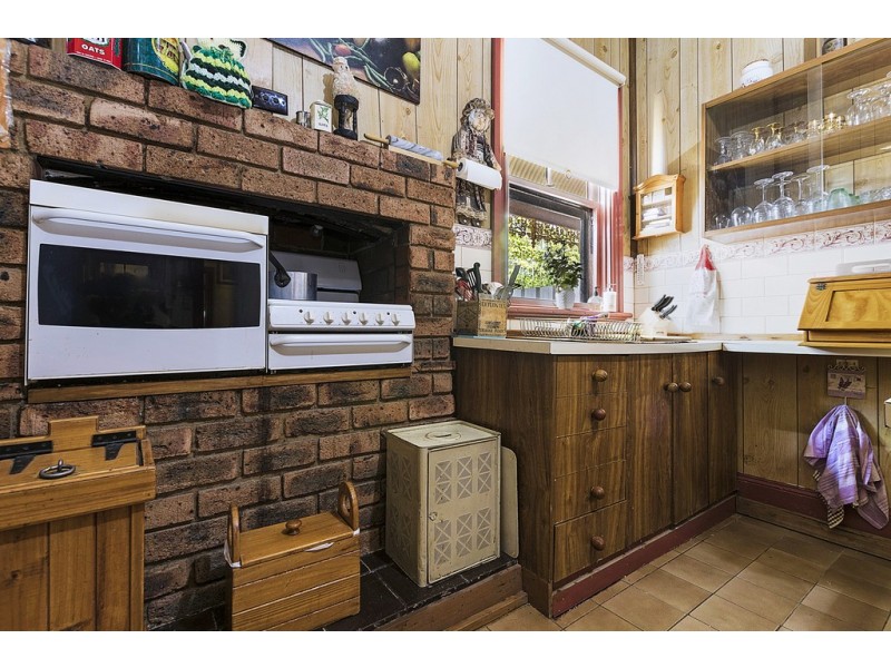 15-17 Simms Street, Moama NSW 2731