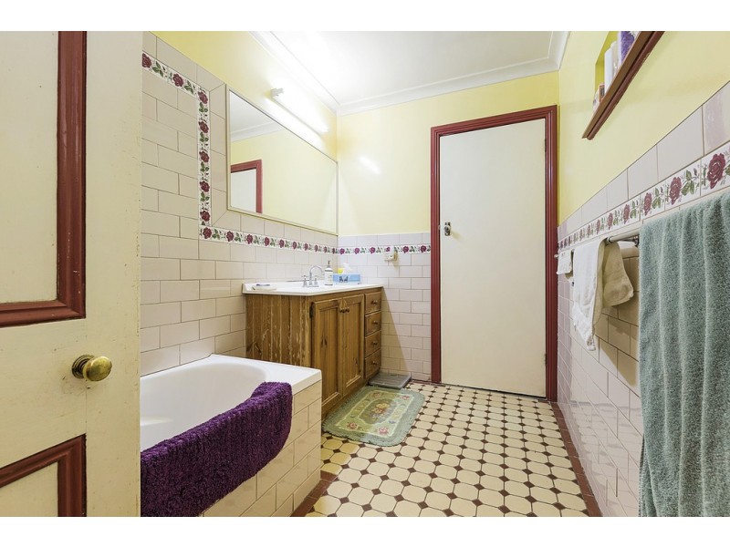 15-17 Simms Street, Moama NSW 2731