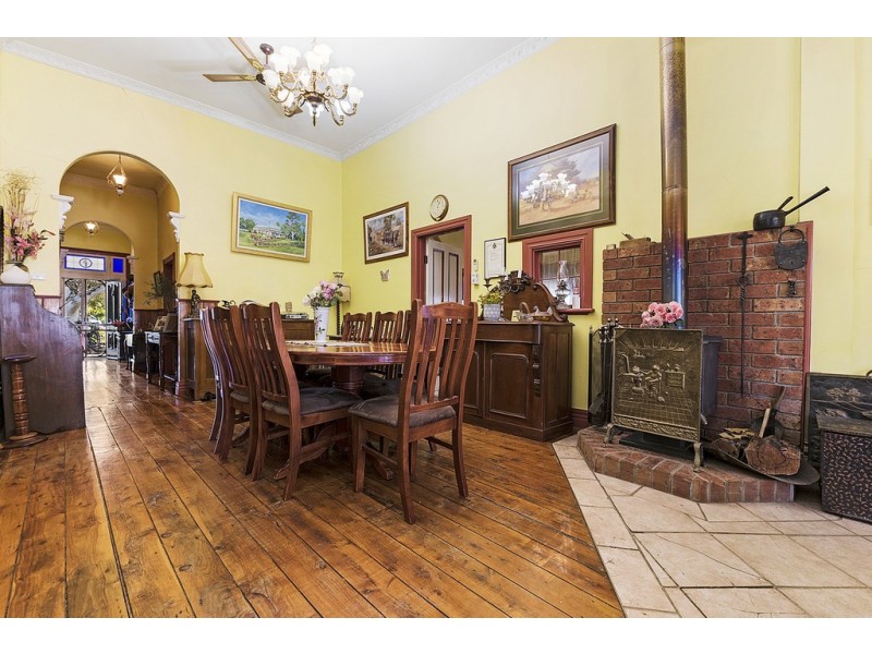 15-17 Simms Street, Moama NSW 2731