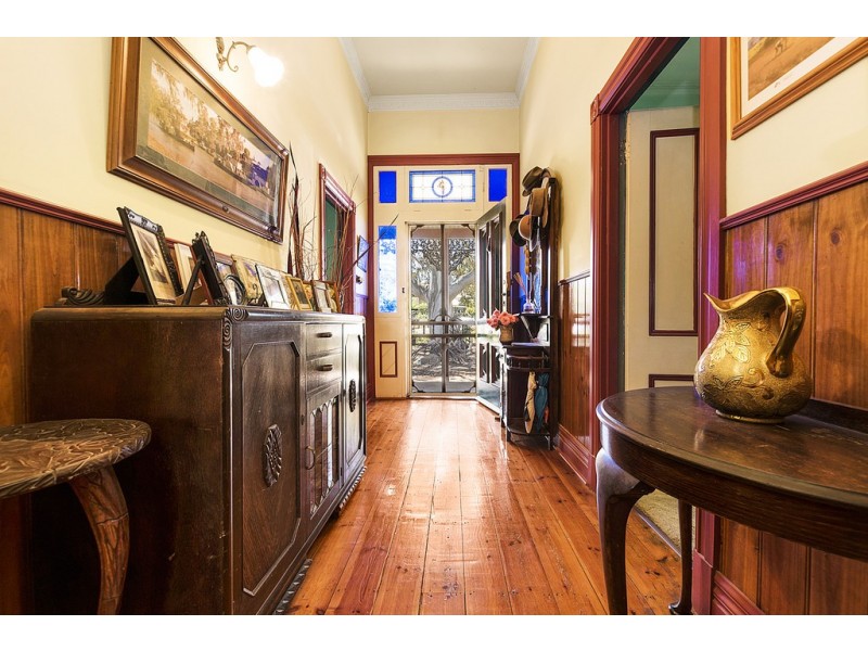 15-17 Simms Street, Moama NSW 2731