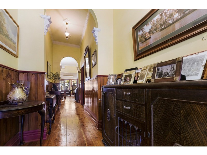 15-17 Simms Street, Moama NSW 2731