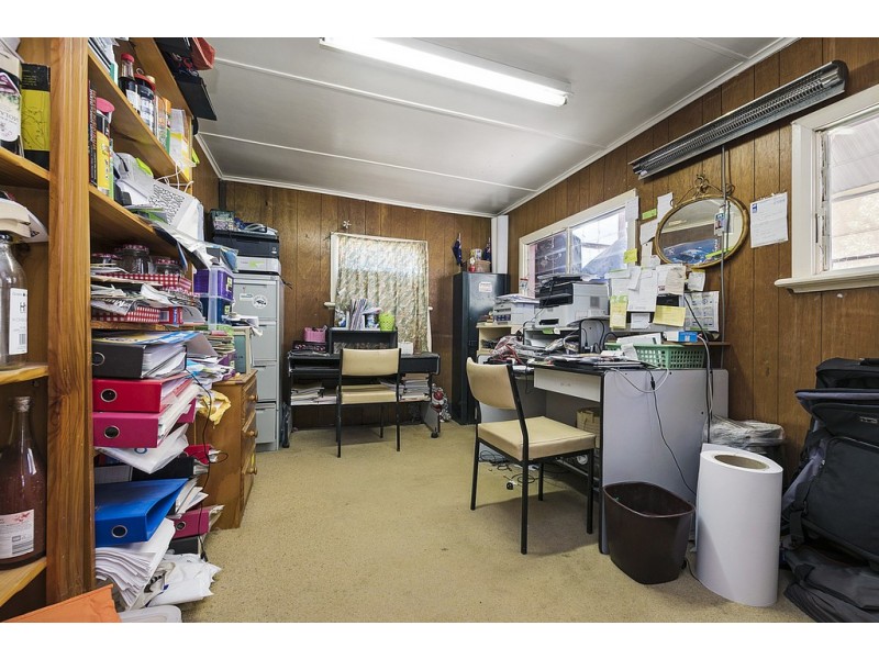 15-17 Simms Street, Moama NSW 2731