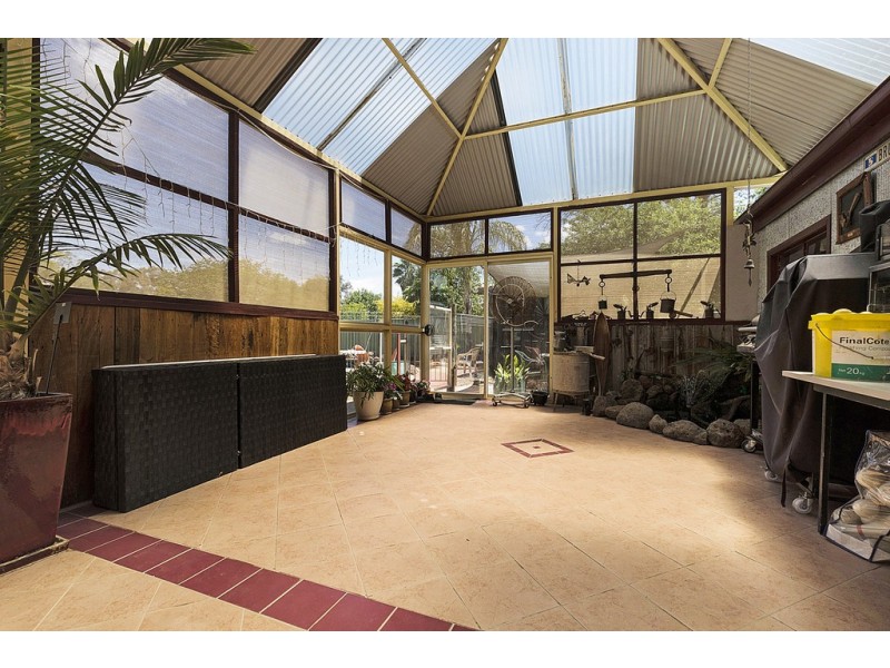 15-17 Simms Street, Moama NSW 2731