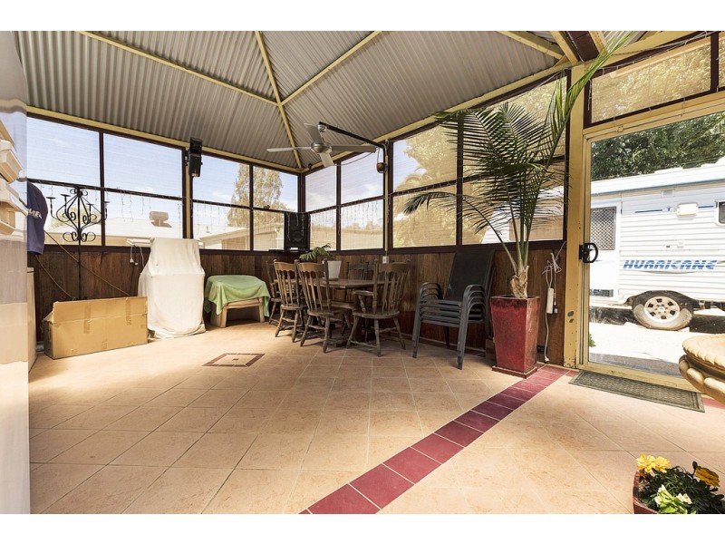 15-17 Simms Street, Moama NSW 2731