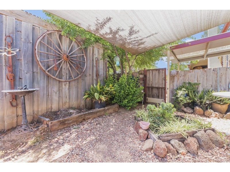 15-17 Simms Street, Moama NSW 2731