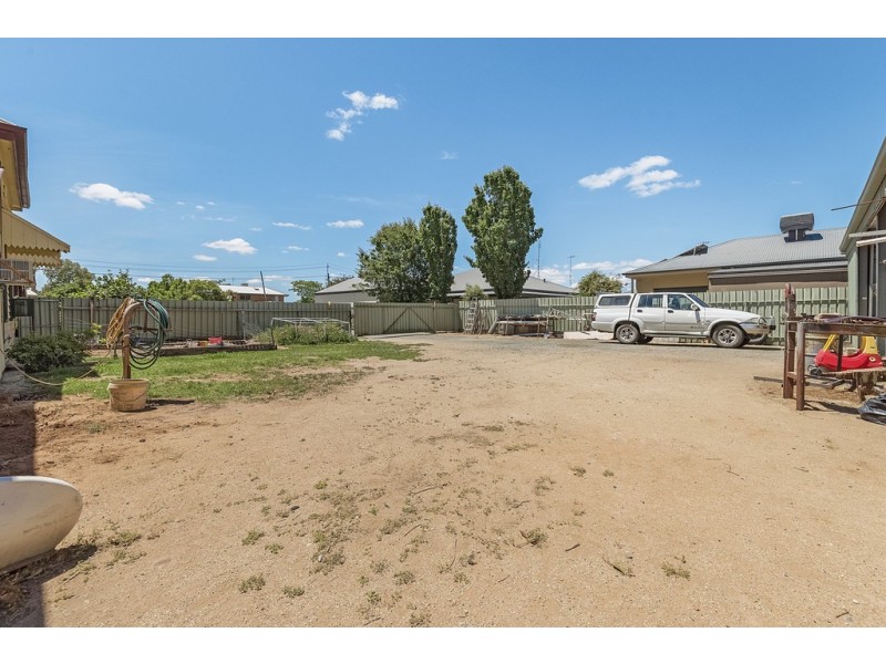 15-17 Simms Street, Moama NSW 2731